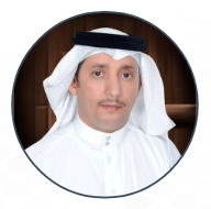 أ. 
علي بن سليمان الزهراني